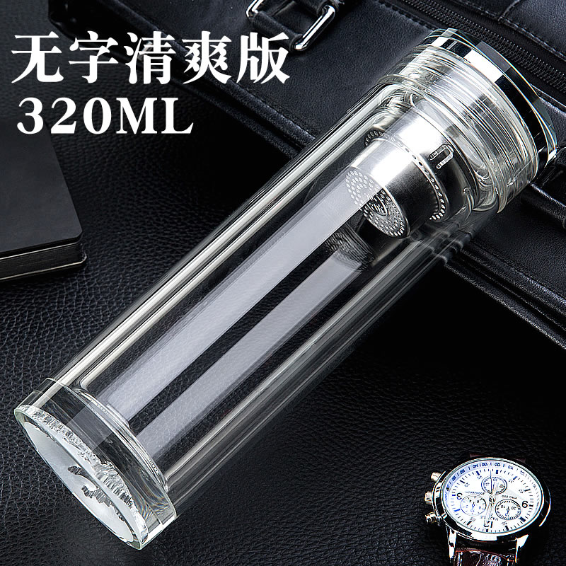 玻璃杯哪個牌子好？玻璃杯那個品牌好？